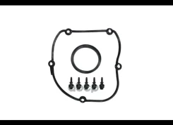 ��������� ������ ���+ ���. ������ + 5 ������ Skoda/Seat/VW/Audi Borsehung ���. B10629 B10629 ����