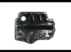 ������ �������� ���! Skoda Superb II/ Octavia III, VW Passat B6/ Golf V 1.8TSI B10624_BON Borsehung ���. B10624 B10624 ����