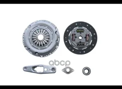 ���� ���������! Seat Ibiza/Cordoba, Skoda Fabia, VW Polo 1.4 16V 99 Borsehung ���. B10917 B10917 ����