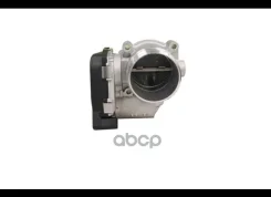 ������ ����������� �������� AUDI/SEAT/Skoda/VW Borsehung ���. B11106 B11106 ����