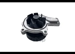 ���. B11219 Н���� ������� Borsehung B11219 ����