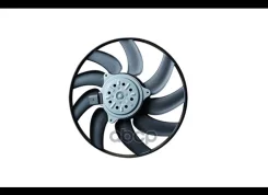 ���������� ��������� Borsehung ���. B11267 B11267 ����
