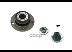 ��������� ������� AUDI A1, Skoda Fabia, VW Polo/Sedan 00- Borsehung ���. B11289 B11289 ����