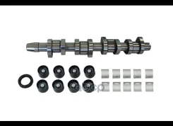 ����-�� ����������� (����������+���������+������� ����������+������� ����) AUDI, SEAT, Skoda, VW 95- Borsehung ���. B11307 B11307 ����