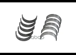 �����. �����. (10 ��. /�����. ) AUDI/VW mot. �ADR/AEG/AEH/AGU/AHL/ARM/AUM/AZM/BEH� 1,6/1,8/1,8T/2,0 95- ���� RU �-CN. ��96. �.04525/24 Borsehung ���....