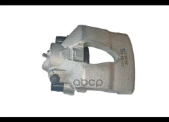 ����. ������� ���. R AUDI/VW/Skoda/SEAT Borsehung ���. B11373 B11373 ����