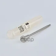�������� �������� �������� RVI Premium Bosch ���. F00RJ00218 F00RJ00218 ����