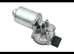 ����� ���������������� AUDI A3 96-03, SEAT Leon 99-06/Toledo II 98-06, Skoda Octavia I 96-10, WV Bora 98-05/Golf IV 97-06 Borsehung ���. B11471 B11471...