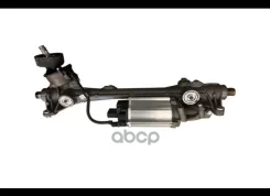 ������� �������� � ����� AUDI A3 1.6-3.2/TDI 05/03-. SEAT Altea 1.6-2.0/TDI 03/04-. Skoda Octavia 1.4-2.0/TDI 06/04-. VW Caddy III 1.4-2.0/TDI 04/04-...