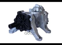 ����� �������� B11903 Borsehung ���. B11903 B11903 ����