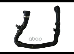 �������� ������� ���������� � �������� ����������� Borsehung ���. B11960 B11960 ����