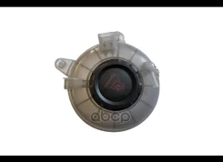 �������������� ����� � ������� AUDI A3, Skoda Octavia III/Superb III, VW Golf 7/Passat B8/Tiguan 13- Borsehung ���. B11941 B11941 ����