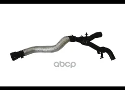 �������� ������� ���������� Borsehung ���. B11979 B11979 ����