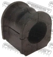 ������ ��������� ������������� D26 Febest NSB-Z10F NSBZ10F ����