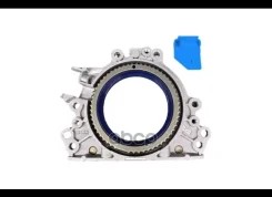 ������� � ������� ��������� ������! Audi A3, Skoda Octavia 1.2-1.8 TSI/TFSI 11 B12177_BON Borsehung ���. B12177 B12177 ����