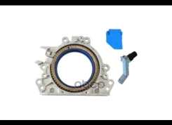 ������� �����. ���� ���. � ������� � ����. ��������� AUDI, SEAT, Skoda, VW 1.2TSI/1.4TSI/1.8TSI 12- Borsehung ���. B12178 B12178 ����