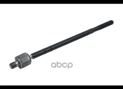 ���� ������� L/R Borsehung ���. B12216 B12216 ����