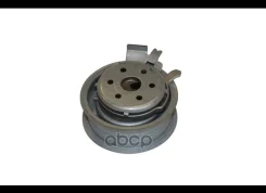 ����� �������� ����� ���! Audi A3/A4, VW Passat 1.6/2.0 95 Borsehung ���. B12231 B12231 ����