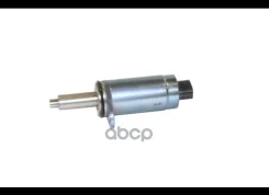 ������ ��������� ��� ��� VW GOLF 17-20/Passat 15-/Tiguan 18-/Touareg 18-, Audi A3 20-/A4 2016-/A517-/A6 19-/A7 19-/Q2 17-/Q3 19-/Q5 17-/Q7 16-/Q8 19-...