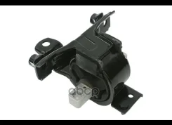 ����� ��������� L AUDI A1 1,2-1,6/TDI 05/10-. Skoda Fabia 1,2-1,9/TDI 04/00-12/14. VW Polo 1,2-1,9/TDI 06/99- Borsehung ���. B12269 B12269 ����