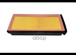 ��������� ������ Borsehung ���. B12459 B12459 ����