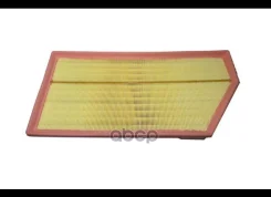 ������ ��������� MB C(A205) Borsehung ���. B12465 B12465 ����