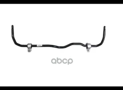 ������������ � ����� Borsehung ���. B12619 B12619 ����