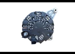 ��������� Borsehung ���. B12661 B12661 ����