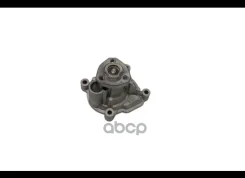 �����! VW Golf/Passat/Touran 1.6FSi 03 B12696 Borsehung B12696 B12696 ����