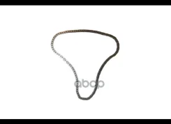 ���� ��� Borsehung ���. B12766 B12766 ����