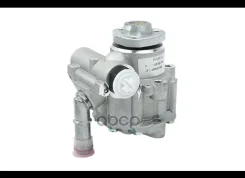 ����������� ������ ��� AUDI A3 (8L1) 96-01, A4 (8D2, B5) 97-00, A6 (4B, C5) 97-05 Borsehung ���. B13212 B13212 ����