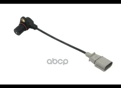 ������ ������� ��������, ���������� ���������� AUDI A3/A4/A6/TT 96- / SEAT Ibiza/Leon 99- / Skoda Fabia/Octavia 99- / VW Bora/Caddy/Golf/Jetta/Passat...