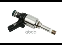 ��������! Audi A3/A4/A5/Q5, VW Passat/Jetta III/Touran 2.0TFSI 07 B14341_BON Borsehung ���. B14341 B14341 ����