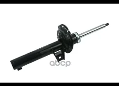 ����������� �������� GAS Skoda Octavia III 12-/VW Golf VII 12-/ Golf Sportsvan 14- Borsehung ���. B14724 B14724 ����