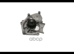 �����! Audi A4/A5, Skoda Octavia, Seat Leon 1.8/2.0TSI/TFSI 09 B15313_BON Borsehung ���. B15313 B15313 ����