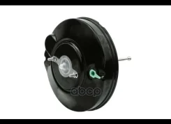 ��������� ��������� �������� Skoda Octavia II 04-13/ VW Golf V, VI 07-13/ Jetta III, IV 05-14/ Audi A3 03-13 Borsehung ���. B15998 B15998 ����