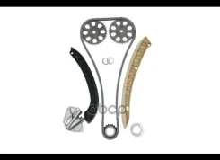 ���� �. �. �. VW Polo 1,2 10/01-11/09. Skoda Fabia 1,2 01/03-12/14/ Roomster 1,2 05/06-. SEAT Cordoba 1,2 10/02-11/09/ Ibiza 1,2 02/02- Borsehung ���....