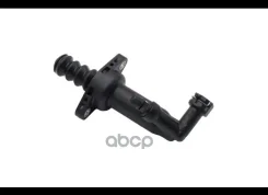 ������� ��������� �������! VW Caddy/Golf/Passat/Touran, Skoda Oktavia, Audi A3 95-06 ���� RU �-CN. ��50. �.05403/23 Borsehung ���. B17866 B17866 ����