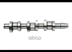 ��� ����������������� AUDI/VW/Skoda 1.4TDI 01- AMF/ATL/BMS/BNM/BNV/BAY/BHC Borsehung ���. B17862 B17862 ����