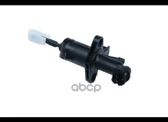 ������� ��������� �������! Seat, Skoda Fabia, VW Polo, Roomster 11 B17872_BON Borsehung ���. B17872 B17872 ����
