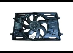 ���������� ��������� VAG Passat 15- Borsehung ���. B17917 B17917 ����