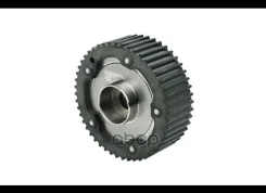 ������������� ������� ������������������ ����! ����� Skoda Octavia 1.4-1.6 12/Yeti 1.6 14 B17948_BON Borsehung ���. B17948 B17948 ����