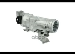 ����� ��������� � ����. ������� AUDI A1 10-15/A3 12-/Q3 11-, SEAT Alhambra 10-/Altea 04-/Ateca 16- /Leon 05-, Skoda Fabia III 14-/Kodiaq 16-/Octavia I...