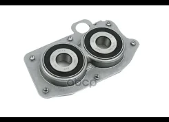 ��������� ��� Skoda/SEAT/AUDI/VW Borsehung ���. B18152 B18152 ����