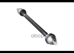 ������ � ����� ����. AUDI A3 (8P1, 8PA) (05/03-) SEAT Leon / Toledo / Altea (1P1, 5P2, 5P5) (03/04-) Skoda Octavia II (1Z_) (02/04-) VW Caddy III (2KA...