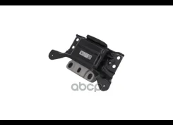 ������� ��� �����! Audi A3, VW Golf 1.2-1.8TFSi/1.6TDi/2.0TDi 12 Borsehung ���. B18516 B18516 ����