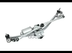 �������� ���������������� � ������� Borsehung ���. B18658 B18658 ����