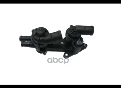 ������ �����c���� � ����������� Borsehung ���. B18723 B18723 ����