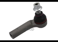 ���������� ������� ���� R Borsehung ���. B18702 B18702 ����