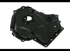 ���. ���-�� �����. ��� ������. AUDI/VW/Skoda/SEAT Borsehung ���. B18724 B18724 ����
